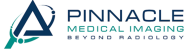Pinnacle Medical Imaging